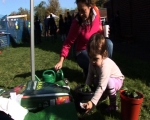 Still image from Well London - St. Augustines, Groundwork 